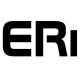 ERi